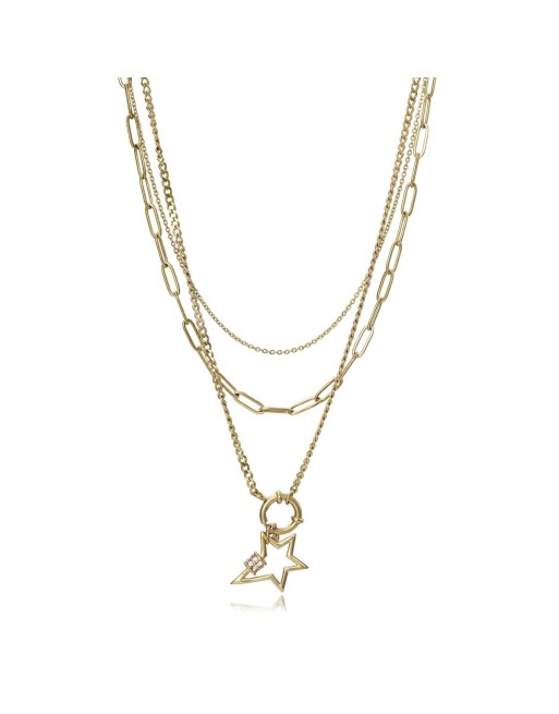 Collana Donna Viceroy 1319C01012