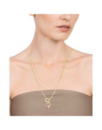 Collier Femme Viceroy 1319C01012