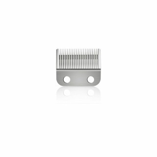 Tandbørstehoved Calibro Lithium Sthauer Sthauer Cabezal