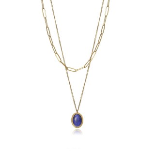 Collana Donna Viceroy 1318C01012