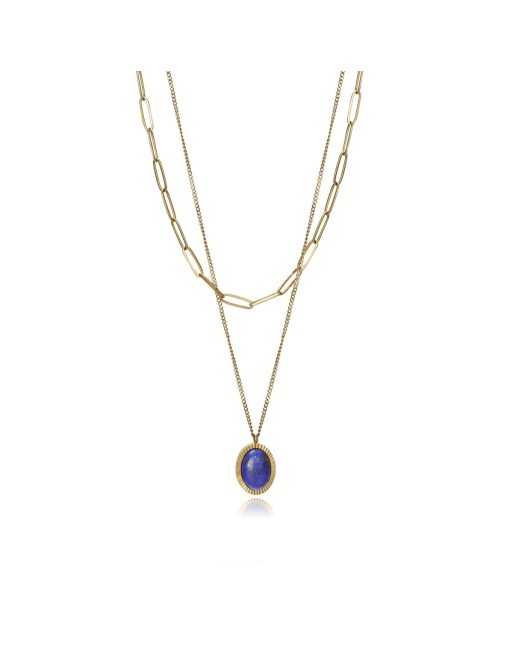 Collana Donna Viceroy 1318C01012