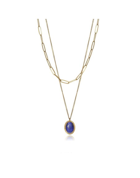 Ladies' Necklace Viceroy 1318C01012