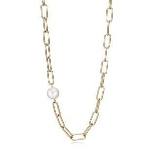 Collana Donna Viceroy 1317C01012