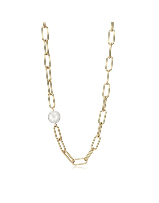 Collier Femme Viceroy 1317C01012
