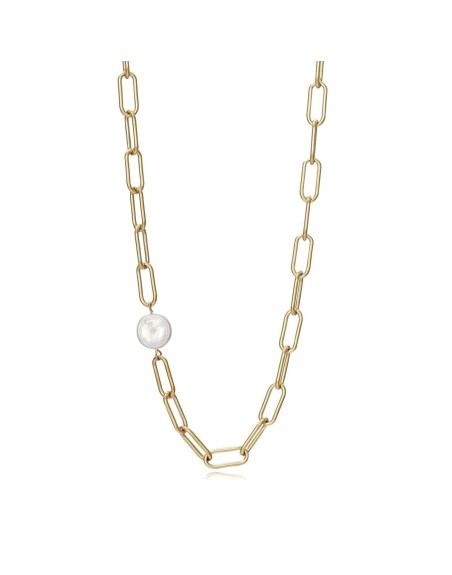 Ladies' Necklace Viceroy 1317C01012