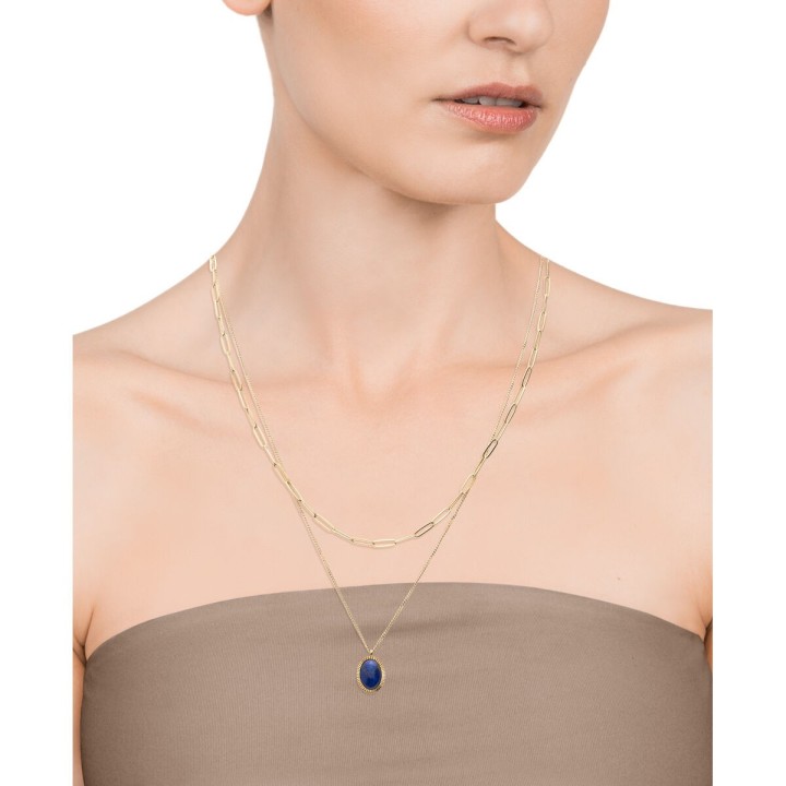 Collar Mujer Viceroy 1318C01012