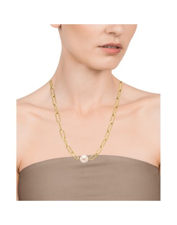 Collana Donna Viceroy 1317C01012
