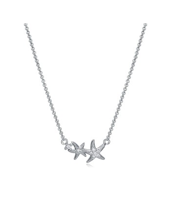 Collar Mujer Viceroy 61074C000-38