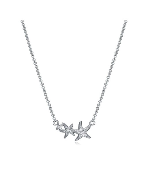 Collana Donna Viceroy 61074C000-38