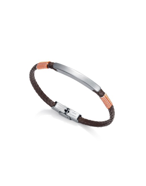 Bracciale Uomo Viceroy 1316P01011