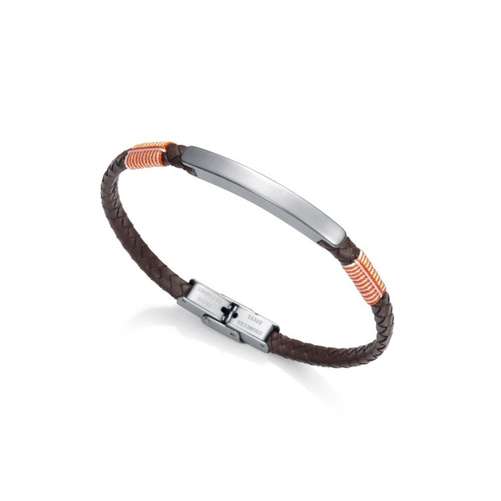 Armbånd til mænd Viceroy 1316P01011