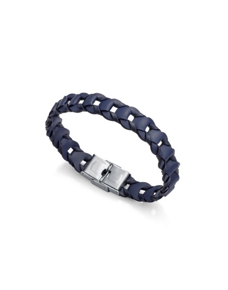 Bracciale Uomo Viceroy 75082P01013