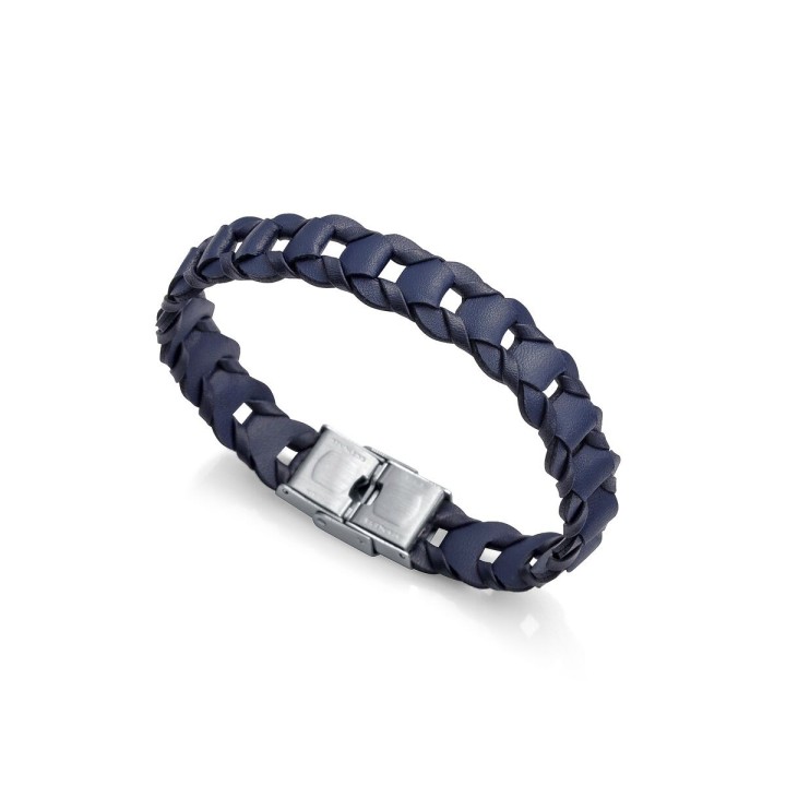 Bracciale Uomo Viceroy 75082P01013