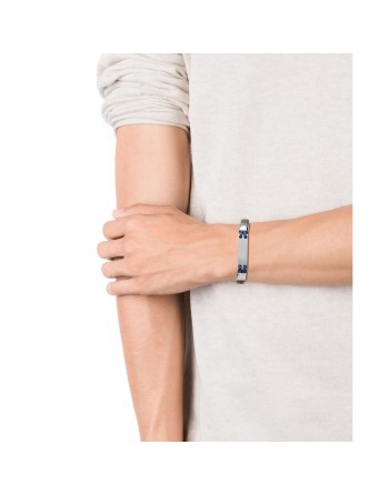 Armbånd til mænd Viceroy 75080P01016