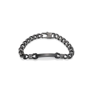 Bracciale Uomo Viceroy 1313P09010