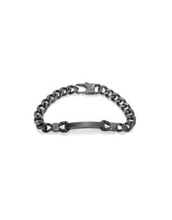 Pulsera Hombre Viceroy 1313P09010