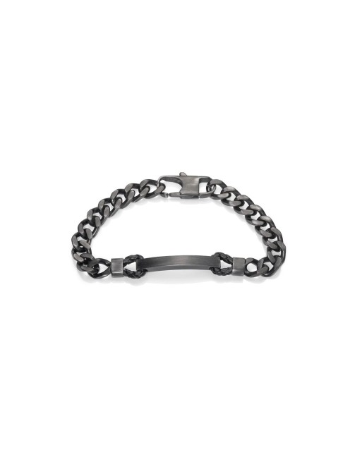 Armbånd til mænd Viceroy 1313P09010