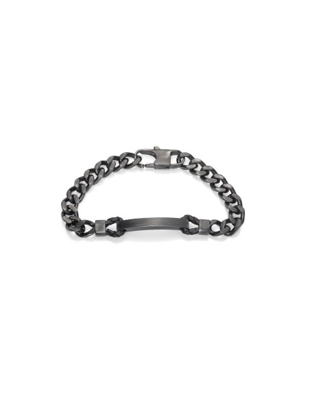 Bracelet Homme Viceroy 1313P09010