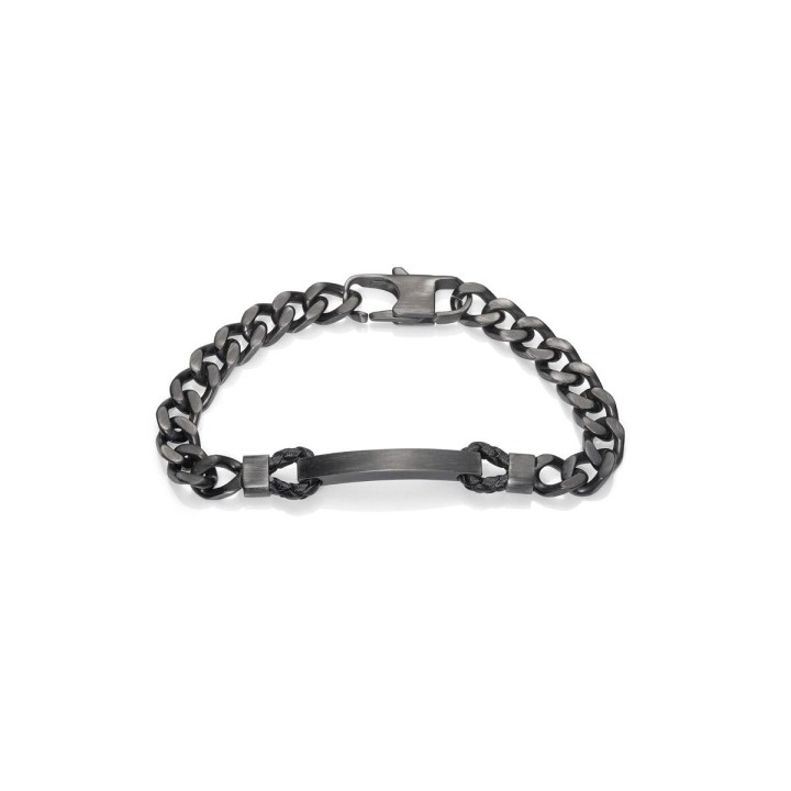 Armbånd til mænd Viceroy 1313P09010