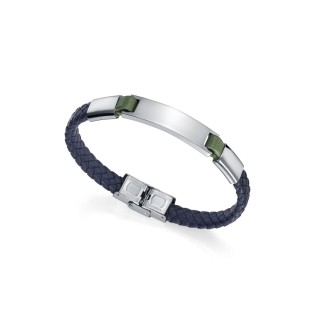 Bracciale Uomo Viceroy 75081P01013