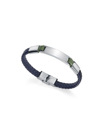 Bracciale Uomo Viceroy 75081P01013