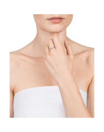 Ring til kvinder Viceroy 13135A014-33 14