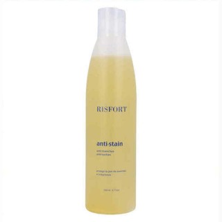 Corrector Antimanchas Risfort Anti Stain 250 ml