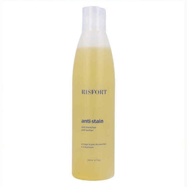 Correttore Antimacchie Risfort Anti Stain 250 ml