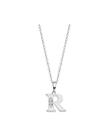 Collier Femme Lotus LP3054-1/R