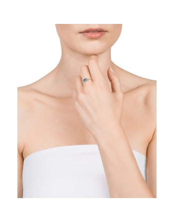 Anello Donna Viceroy 13134A015-33 15
