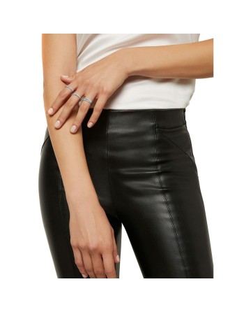 Ring til kvinder Breil TJ3019 17