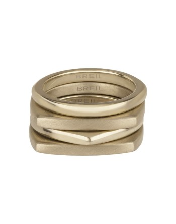 Ladies' Ring Breil TJ3025 17