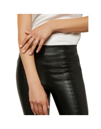 Anello Donna Breil TJ3025 17