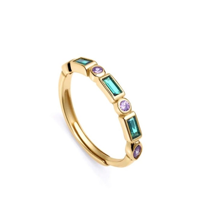 Ring til kvinder Viceroy 9120A013-39 13