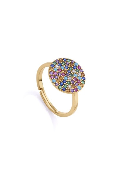 Ladies' Ring Viceroy 13071A013-39 13