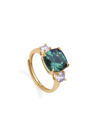 Bague Femme Viceroy 13099A013-59 13