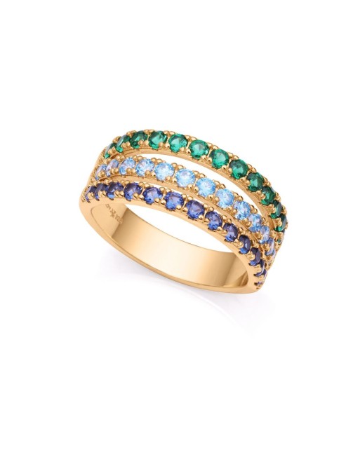 Anello Donna Viceroy 13136A016-39 16