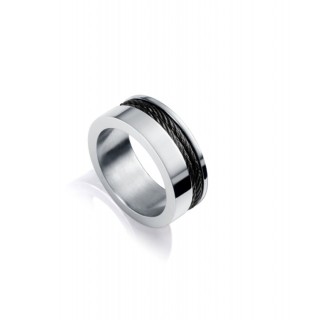 Bague Homme Viceroy 75183A02200 20