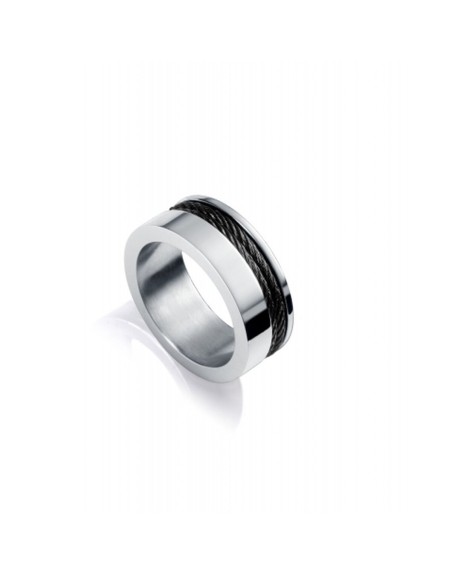 Anello Uomo Viceroy 75183A02200 20