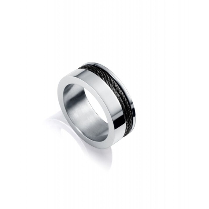 Anello Uomo Viceroy 75183A02200 20