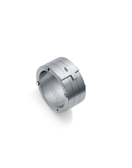Anello Uomo Viceroy 75295A02400 24