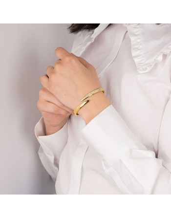 Ladies' Bracelet Lotus LS1845-2/2