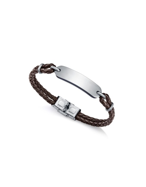 Pulsera Hombre Viceroy 15107P010