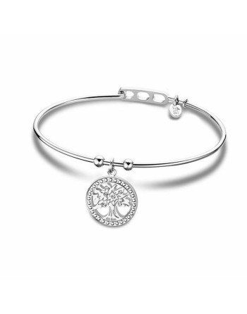Ladies' Bracelet Lotus LS2120