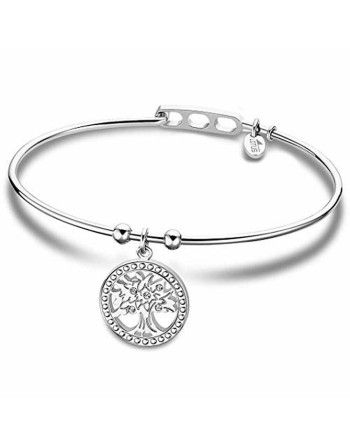 Armbånd til kvinder Lotus LS2120