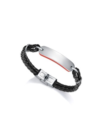 Pulsera Hombre Viceroy 15107P010