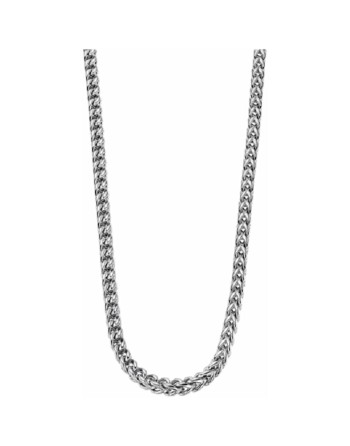 Collar Hombre Lotus LS2290-1/1