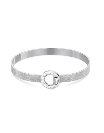 Bracciale Donna Lotus LS2080-2/1