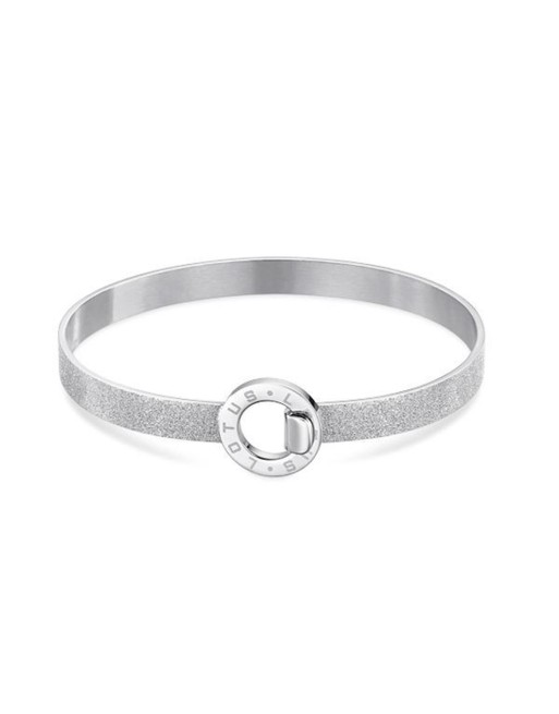 Bracelet Femme Lotus LS2080-2/1