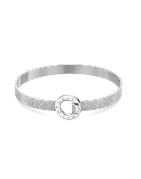 Ladies' Bracelet Lotus LS2080-2/1